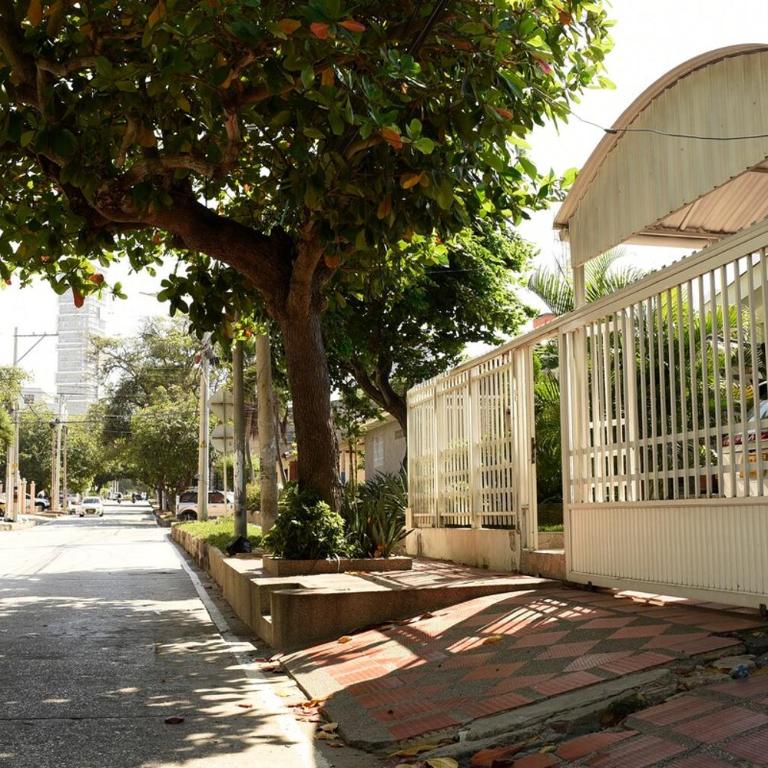 Newly Renovated & Modern Apt Near Top Attractions - Apartamento Estándar - 16