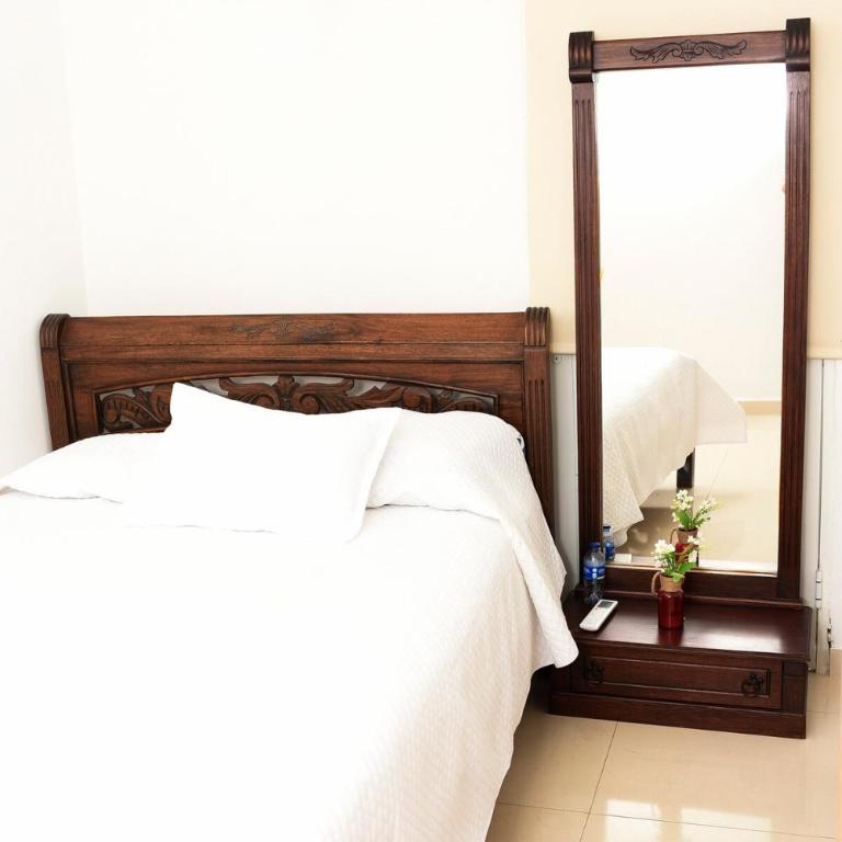Newly Renovated & Modern Apt Near Top Attractions - Apartamento Estándar - 8