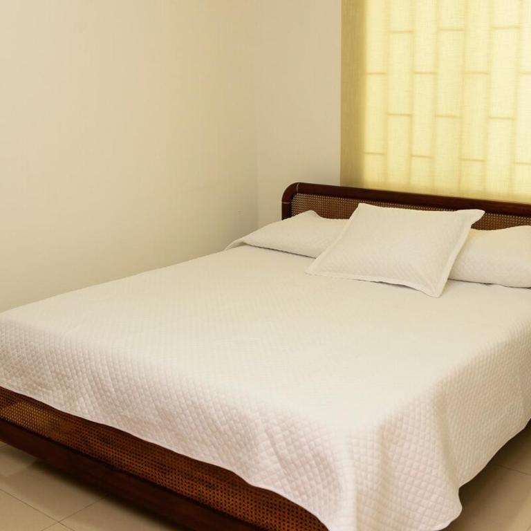 Newly Renovated & Modern Apt Near Top Attractions - Apartamento Estándar - 4