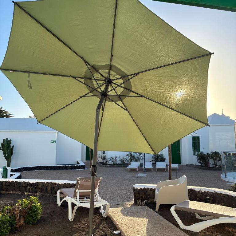 CASA MACA sea view & beach front - Apartamento de 1 dormitorio - 30