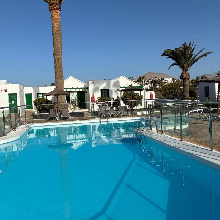 CASA MACA sea view & beach front - Apartamento de 1 dormitorio - 32