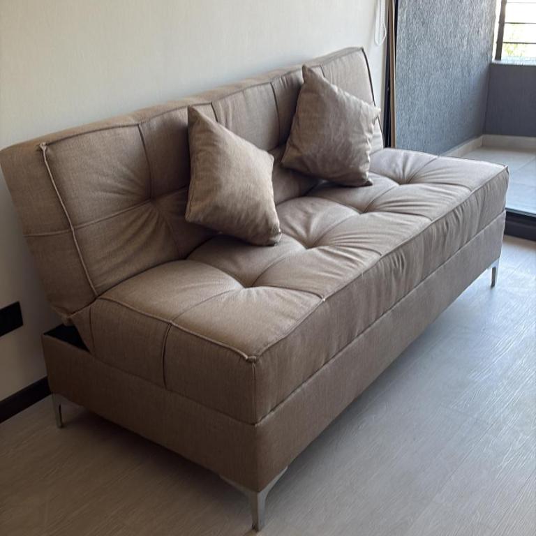 Patagonia Lounge - Calma - One-Bedroom Apartment - 7