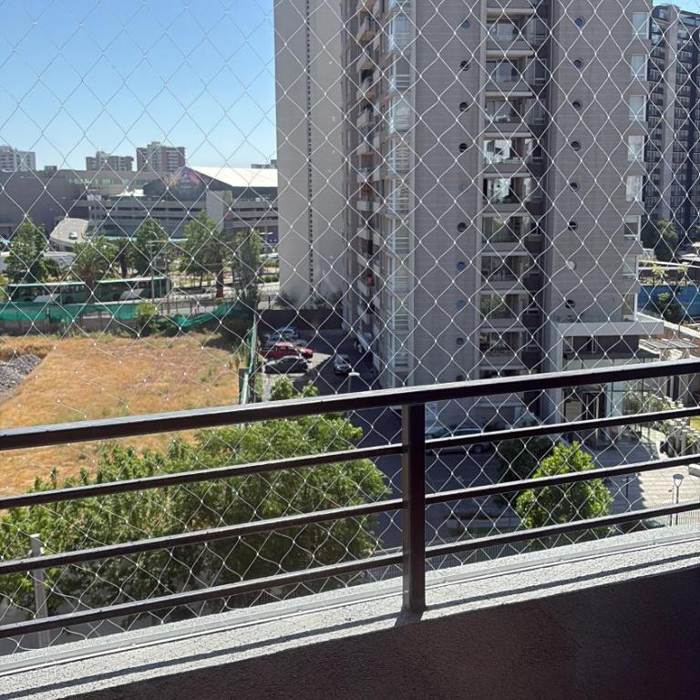 Patagonia Lounge - Calma - One-Bedroom Apartment - 13