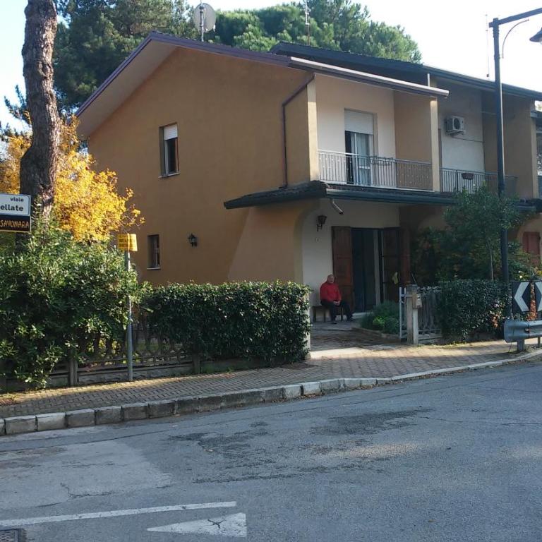 Casa Vacanze Zadina - Casa a Schiera con 2 Camere da Letto - 8