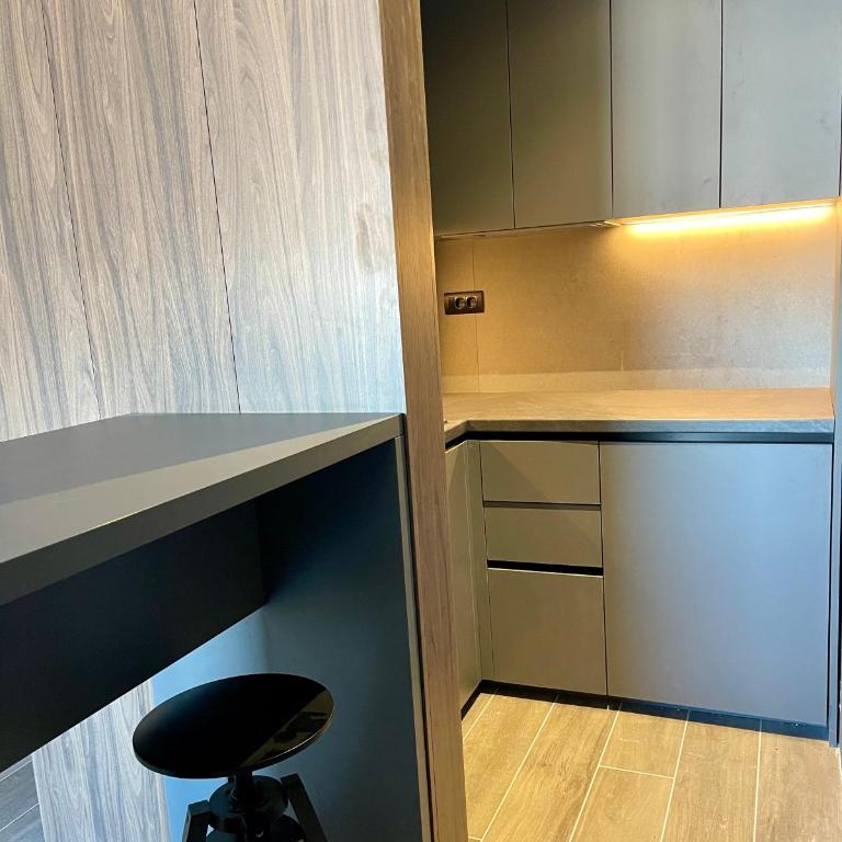 Nova Planina Jahorina - Appartement 1 Chambre Supérieur - 1