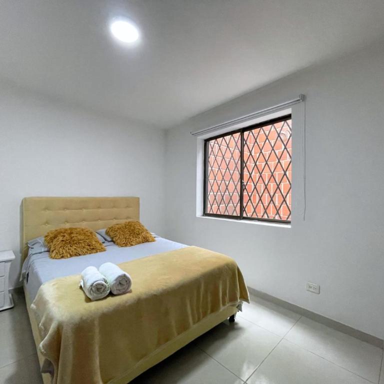 Urban Oasis - Ermita - Apartamento de 2 dormitorios - 7