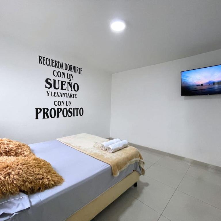Urban Oasis - Ermita - Apartamento de 2 dormitorios - 8