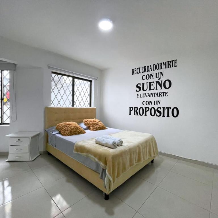 Urban Oasis - Ermita - Apartamento de 2 dormitorios - 15