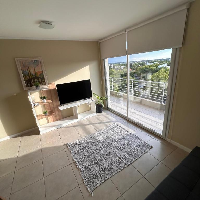 Portal del Sol - Apartamento de 1 dormitorio - 3