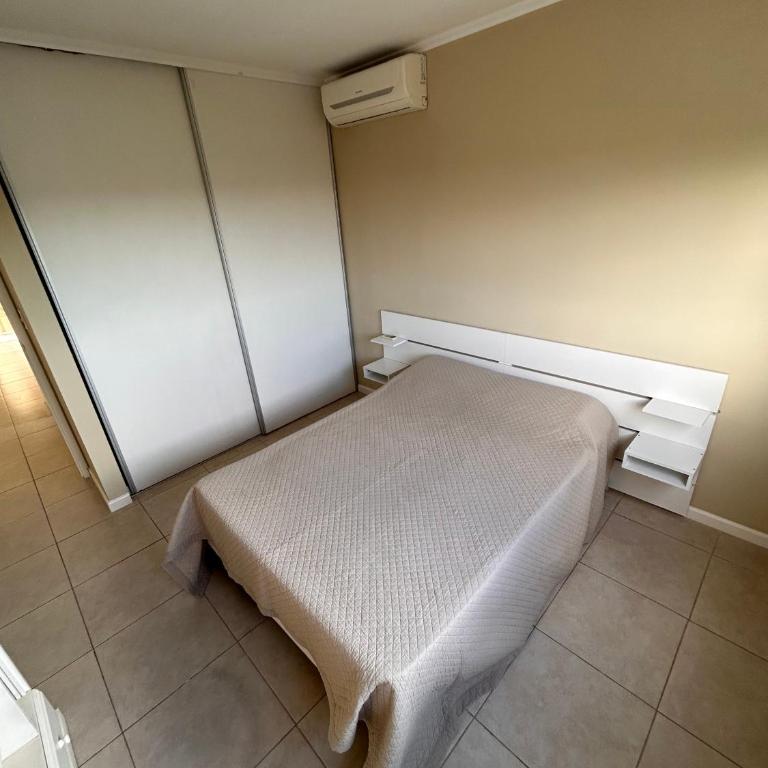 Portal del Sol - Apartamento de 1 dormitorio - 7