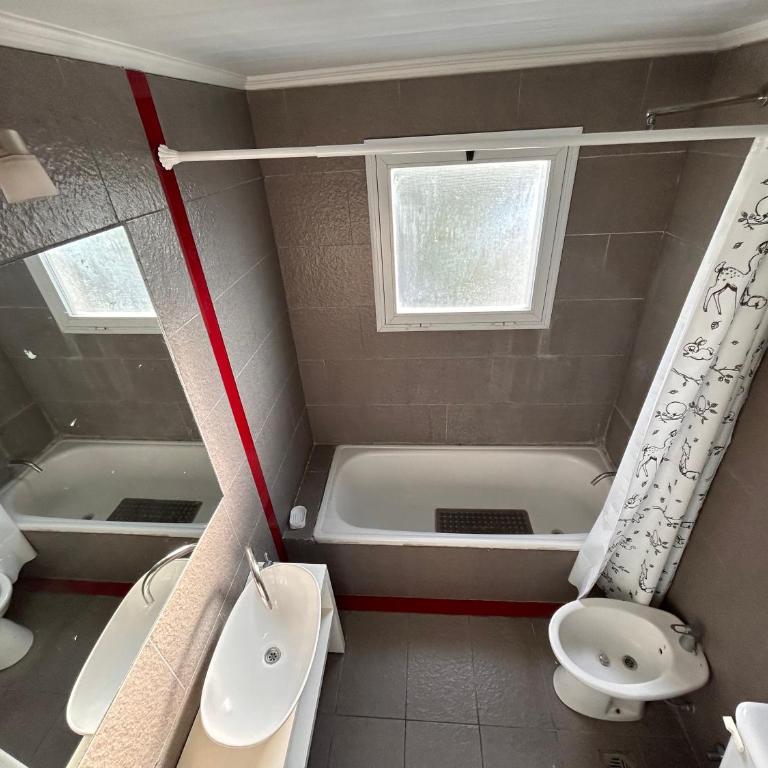 Portal del Sol - Apartamento de 1 dormitorio - 9