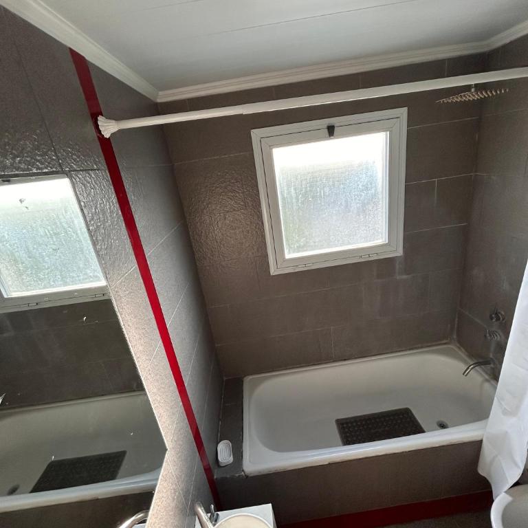 Portal del Sol - Apartamento de 1 dormitorio - 14