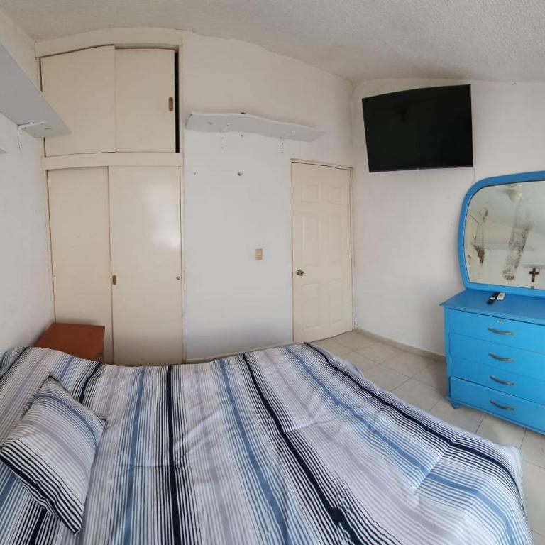 Casa Totalmente Equipada en Acapulco Diamante - Villa de 3 dormitorios - 20