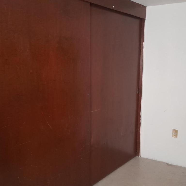 Pridy Books - Apartamento de 2 dormitorios - 2