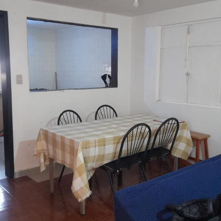 Pridy Books - Apartamento de 2 dormitorios - 3