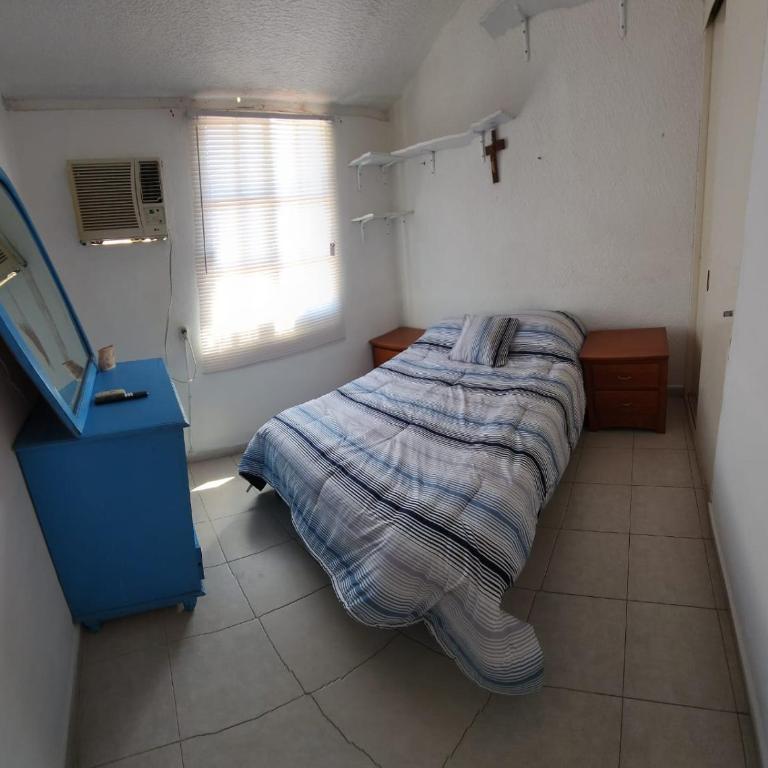Casa Totalmente Equipada en Acapulco Diamante - Villa de 3 dormitorios - 22