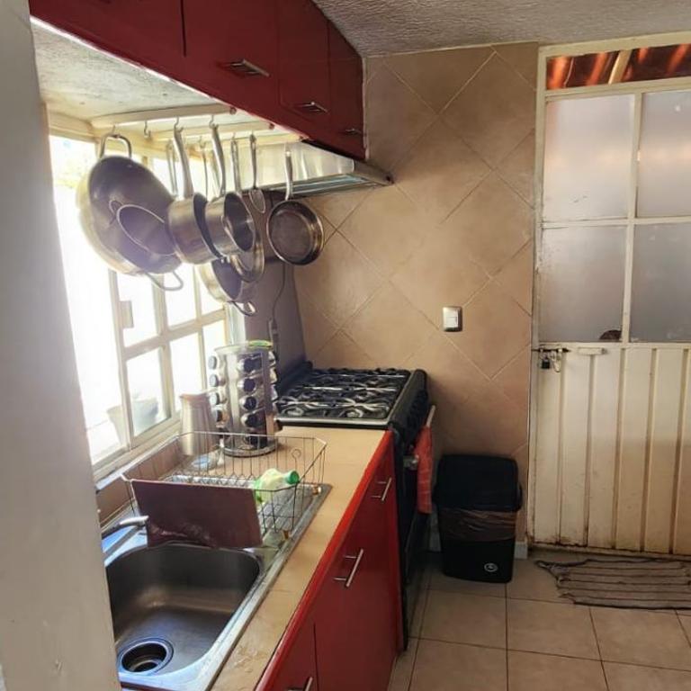 Casa Totalmente Equipada en Acapulco Diamante - Villa de 3 dormitorios - 12