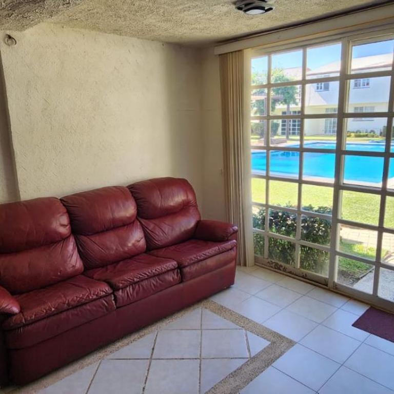Casa Totalmente Equipada en Acapulco Diamante - Villa de 3 dormitorios - 9