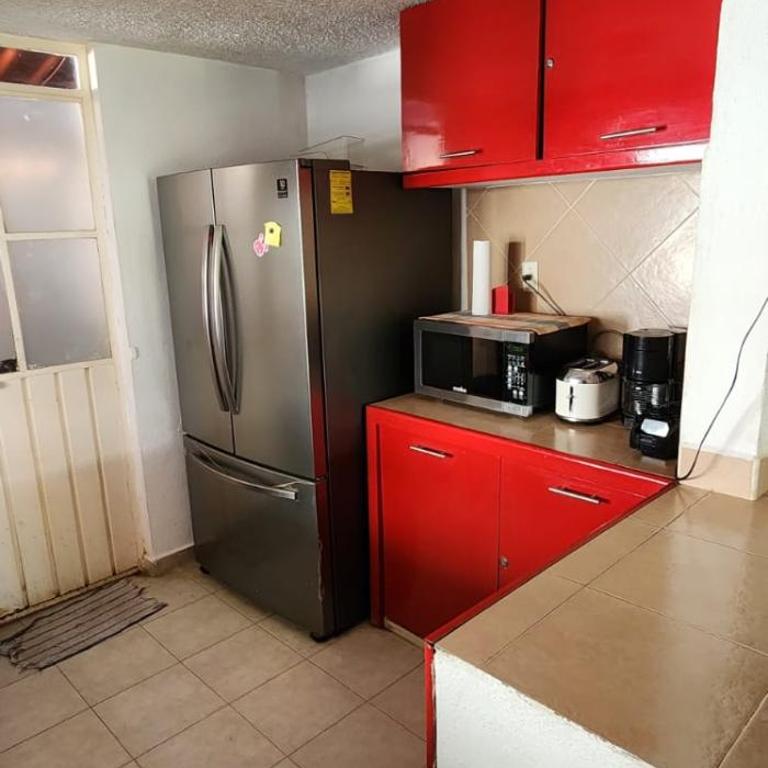 Casa Totalmente Equipada en Acapulco Diamante - Villa de 3 dormitorios - 11