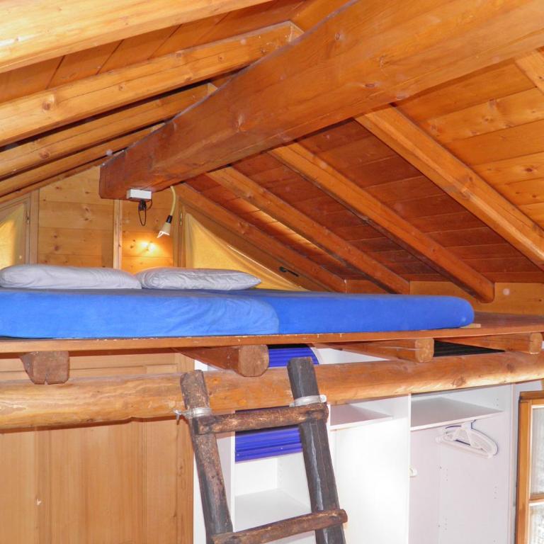 Ribolla - Appartamento con 2 Camere da Letto - 12