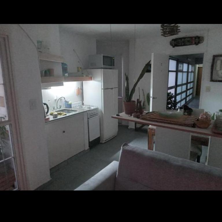 Derpa Zion - Apartamento de 1 dormitorio - 28