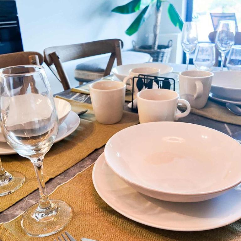 HOM I 3D3B Providencia I Parking I Ines de Suarez - Apartment - 13