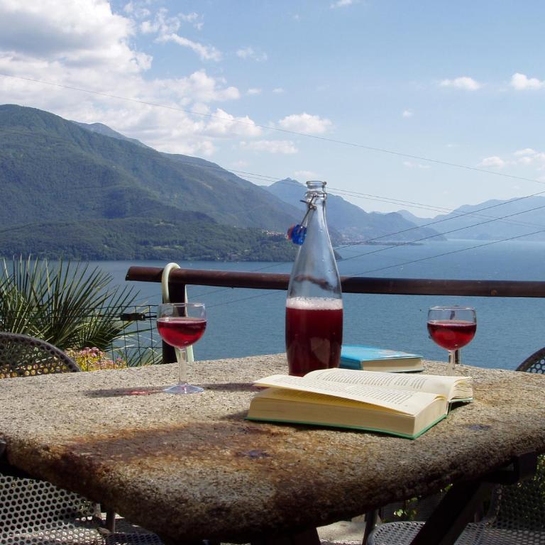 Rosato - Casa Vacanze con 3 Camere da Letto - 32
