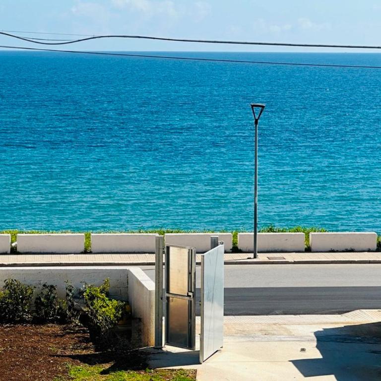 Sky & Sand Holiday Home - Casa con 3 Camere da Letto - 5