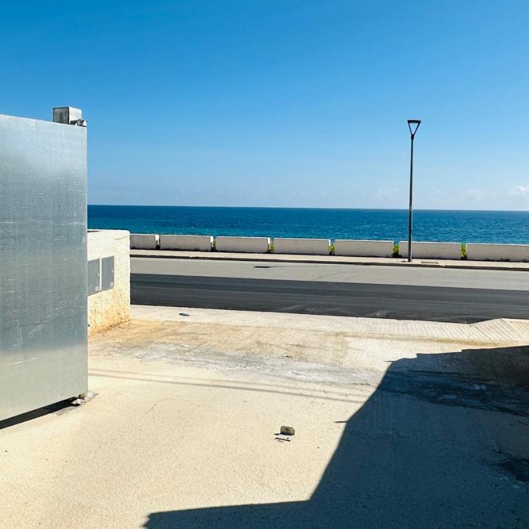 Sky & Sand Holiday Home - Casa con 3 Camere da Letto - 6