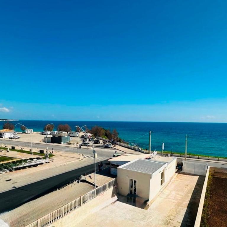Sky & Sand Holiday Home - Casa con 3 Camere da Letto - 28