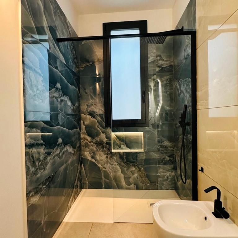 Sky & Sand Holiday Home - Casa con 3 Camere da Letto - 37