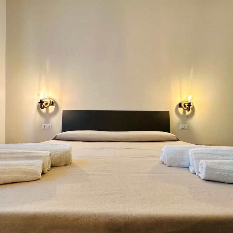Sky & Sand Holiday Home - Casa con 3 Camere da Letto - 32