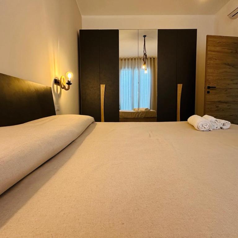 Sky & Sand Holiday Home - Casa con 3 Camere da Letto - 33