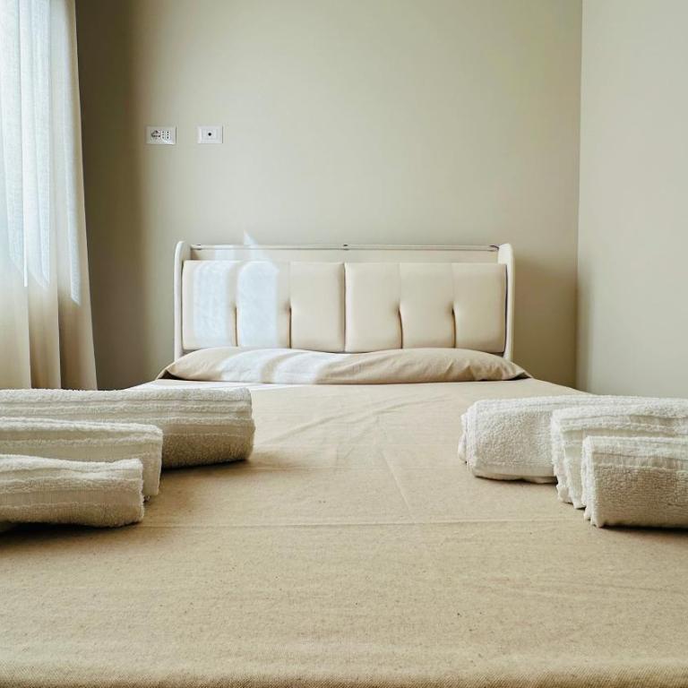 Sky & Sand Holiday Home - Casa con 3 Camere da Letto - 43