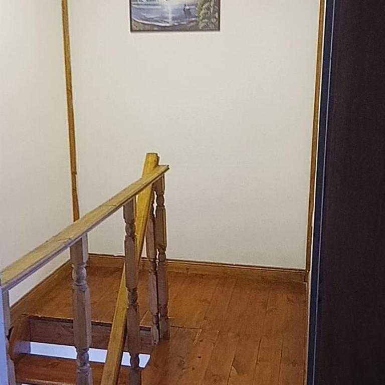 Duplex GCQ - Apartamento de 1 dormitorio - 10
