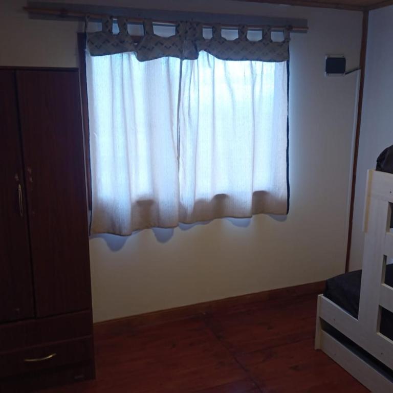 Duplex GCQ - Apartamento de 1 dormitorio - 11