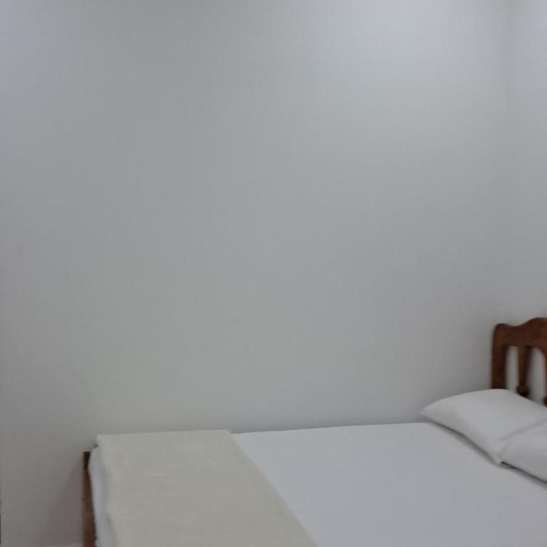 Casa ponch - Casa de 4 dormitorios - 17