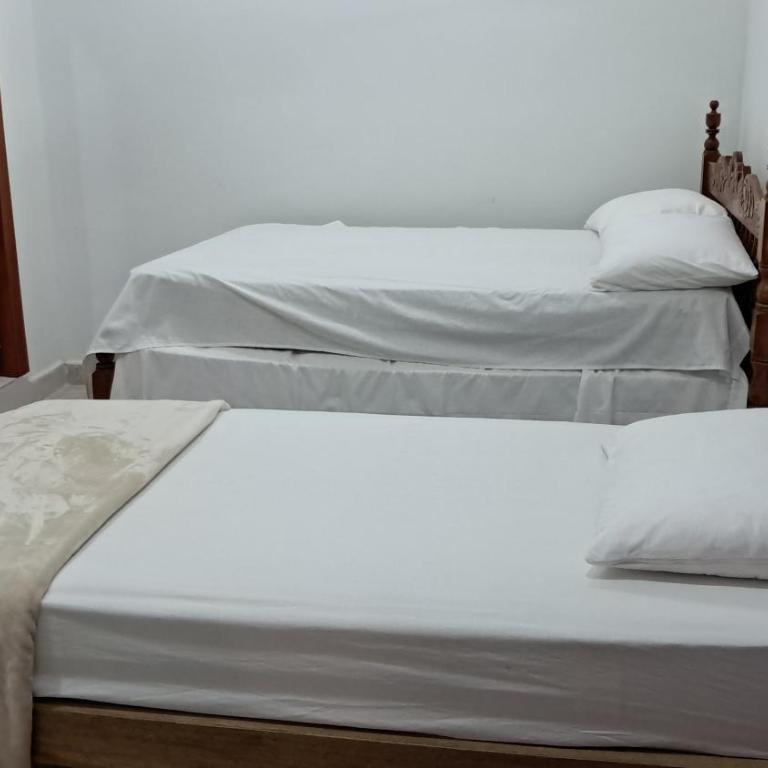 Casa ponch - Casa de 4 dormitorios - 21