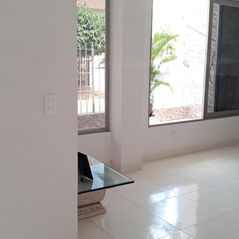 Casa ponch - Casa de 4 dormitorios - 22