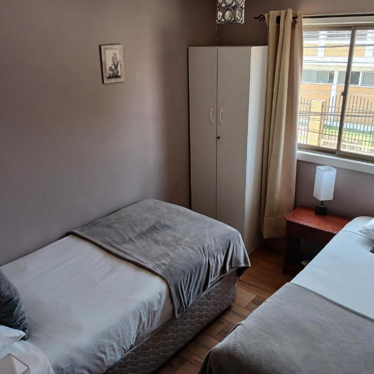 Dulces Sueños - Two-Bedroom House - 3
