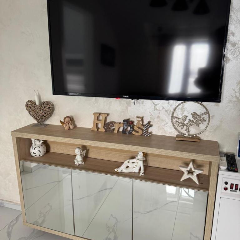 Apartment Star 1 Ledine - Apartman sa 1 Spavaćom Sobom - 5