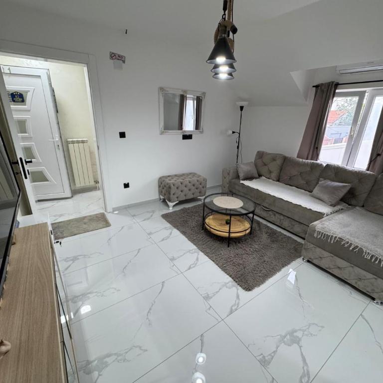 Apartment Star 1 Ledine - Apartman sa 1 Spavaćom Sobom - 8