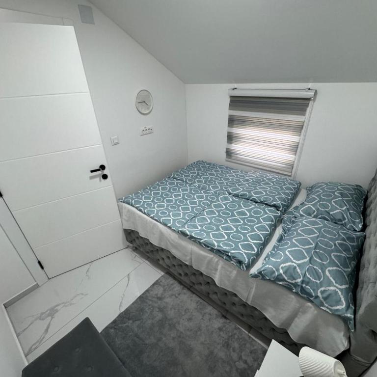 Apartment Star 1 Ledine - Apartman sa 1 Spavaćom Sobom - 11