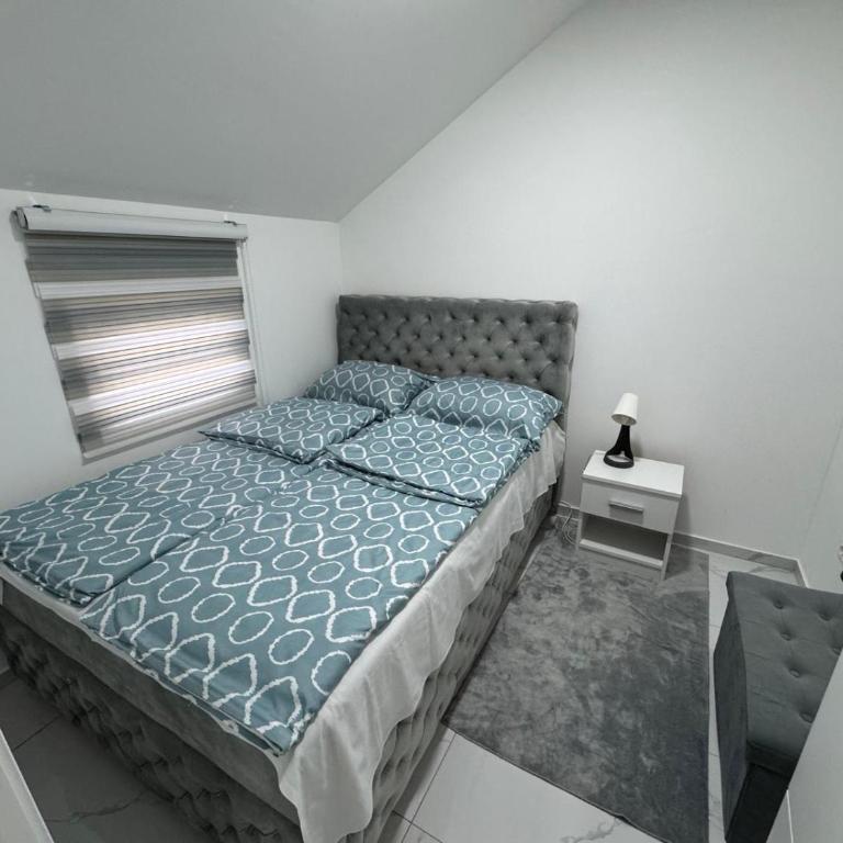 Apartment Star 1 Ledine - Apartman sa 1 Spavaćom Sobom - 10