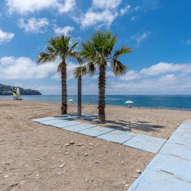 Costa del Sol - Two-Bedroom Apartment - 26
