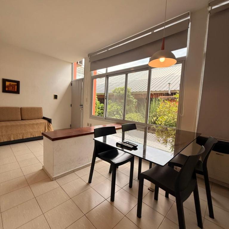 F2 Lake Apart Resort - Apartamento de 1 dormitorio - 22