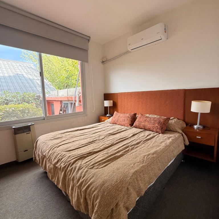 F2 Lake Apart Resort - Apartamento de 1 dormitorio - 28