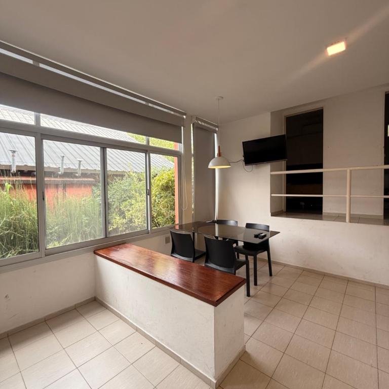 F2 Lake Apart Resort - Apartamento de 1 dormitorio - 31