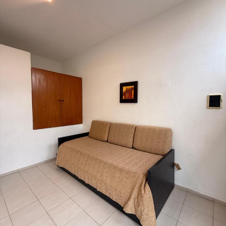 F2 Lake Apart Resort - Apartamento de 1 dormitorio - 34