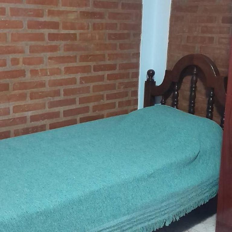 Cabaña Marylin - Casa de 2 dormitorios - 16